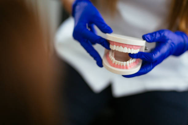 Best Orthodontics  in Annapolis, MD