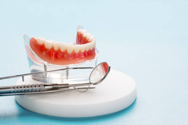  Annapolis, MD Dental Services Pros