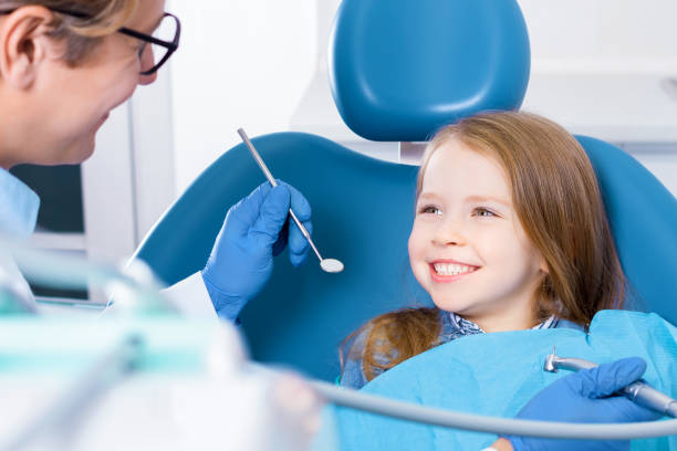 Best Sedation Dentistry  in Annapolis, MD