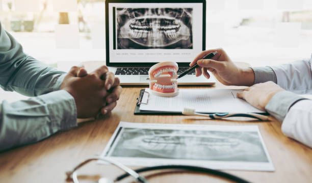 Best Oral Cancer Screening  in Annapolis, MD