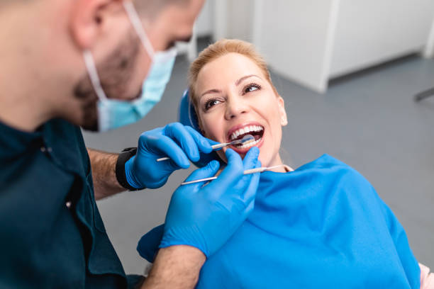 Best Sleep Apnea Treatment  in Annapolis, MD