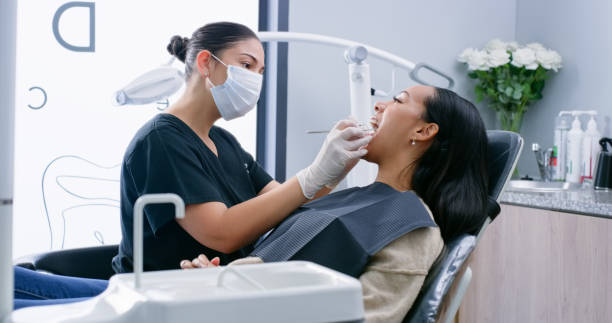 Best General Dentistry  in Annapolis, MD