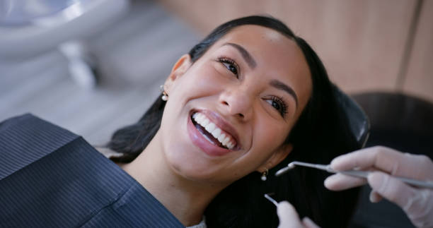 Best TMJ/TMD Treatment  in Annapolis, MD