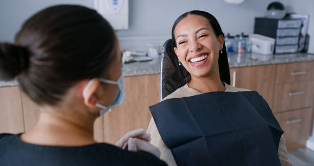 Best Cosmetic Dentistry  in Annapolis, MD