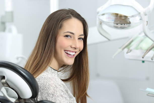 Best Root Canal Treatment  in Annapolis, MD